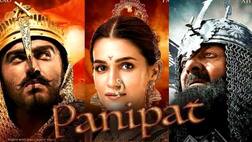 વિવાદોમાં ફસાઇ આ મોટી ફિલ્મ, રાજસ્થાનમાં ગલીએ ગલીએ લોકો કરી રહ્યાં છે વિરોધ અને પ્રદર્શન