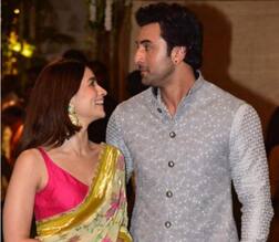 ડેસ્ટિનેશન વેડિંગ કરવા જઈ રહ્યા છે રણબીર કપૂર અને આલિયા ભટ્ટ ? જાણો