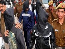 નિર્ભયા કેસ: દોષિત અક્ષયે SCમાં પુનર્વિચાર અરજીમાં કહ્યું- દિલ્હીમાં આમ પણ લોકો પ્રદુષણથી મરી રહ્યાં છે, મને ફાંસી કેમ ?