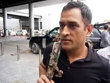 ભારતના આ સ્ટાર ક્રિકેટરનો ‘સામાન’ થયો ગાયબ, એરપોર્ટ પર મચી અફરા-તફરી