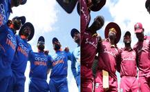 એક સિક્સ ને આ ખેલાડી બની જશે T20માં સૌથી વધુ છગ્ગા ખાનારો બૉલર, જાણો વિગતે