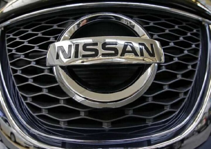 After Hyundai Nissan also to hike car price from January 2020 Hyundai બાદ નિસાનની કાર પણ જાન્યુઆરી 2020થી થશે મોંઘી, જાણો શું છે કારણ