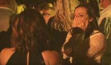 કંપનીએ તમામ કર્મચારીને આપ્યું 35 લાખ રૂપિયાનું બોનસ, સ્ટાફની આંખમાં આવ્યા આંસૂ