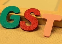 રેવેન્યૂ વધારવા માટે GST રેટ વધારી શકે છે સરકાર, આપવો પડશે વધુ ટેક્સ?