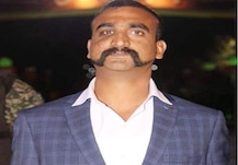પાકિસ્તાનમાં આ વર્ષે ગૂગલ પર છવાયા વિંગ કમાન્ડર અભિનંદન, ટોપ-10માં બોલીવુડની એક અભિનેત્રી પણ સામેલ