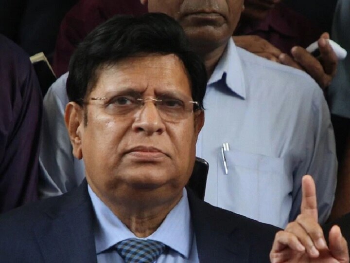 bangladesh foreign minister cancels india visit   amid concerns over citizenship bill નાગરિકતા બિલ: બાંગ્લાદેશના વિદેશ મંત્રીએ ભારતનો પ્રવાસ કર્યો રદ્દ, કહ્યું- અમિત શાહ થોડા દિવસ અહીં વિતાવે