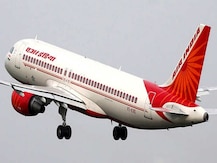 Air Indiaમાં પોતાનો 100 ટકા હિસ્સો વેચશે સરકાર