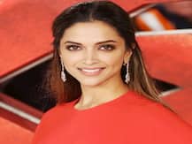 સચિન, વિરાટ, ધોની નહીં, આ ક્રિકેટર છે દીપિકા પાદુકોણનો ઓલટાઇમ ફેવરીટ