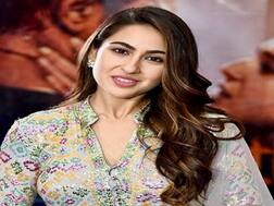 પાકિસ્તાનમાં સૌથી વધુ સર્ચ કરાઈ બોલિવૂડની આ એક્ટ્રેસ, જાણો વિગત