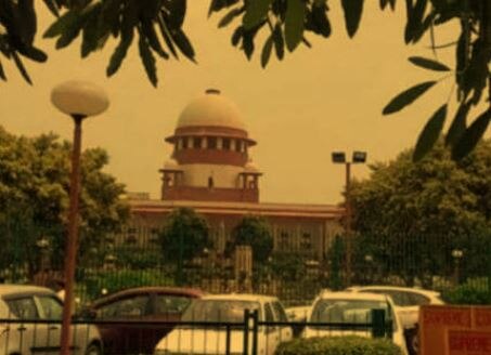 Supreme Court dismisses pleas seeking review of Nov 9 Ayodhya case verdict  અયોધ્યા કેસઃ રિવ્યૂ પિટિશન ફગાવાઇ, મુસ્લિમ પક્ષકારો પાસે હવે આ છે અંતિમ વિકલ્પ
