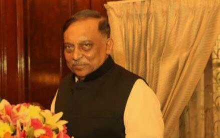 After Bangladesh Foreign Minister, Home Minister Cancels India Visit બાંગ્લાદેશના વિદેશ મંત્રી બાદ ગૃહમંત્રીએ પણ ભારતનો પ્રવાસ કર્યો રદ