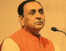 ગાંધીનગરઃ રાજ્યના 26 IAS અધિકારીઓની બદલી કરાઈ