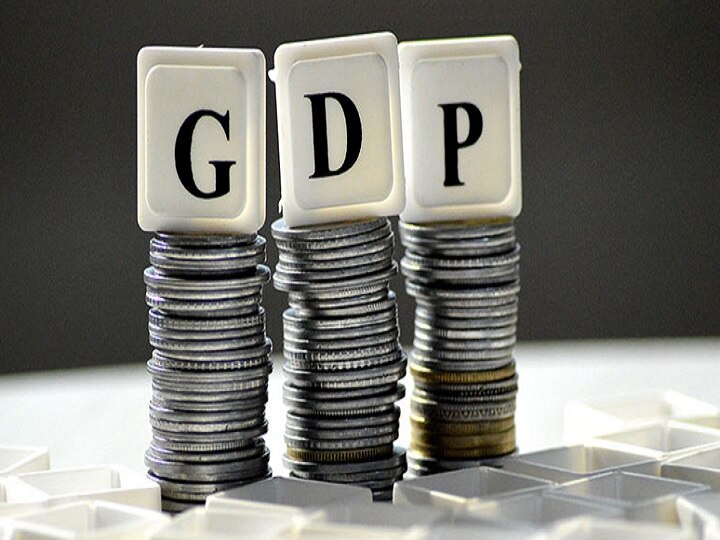 moodys reduced indias gdp growth forecast for 2019 મૂડીઝે 2019 માટે દેશની GDP ગ્રોથમાં કર્યો ઘટાડો, 5.6 ટકા રહેવાનું અનુમાન