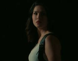 રાગિની એમએમએસ રિટર્ન-2નું ટ્રેલર રિલીઝ, સની લિઓનીનો જોવા મળ્યો બોલ્ડ અંદાજ