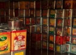 રાજકોટ: સિંગતેલના ભાવમાં 20 રૂપિયાનો વધારો, છેલ્લા 10 દિવસમાં કેટલો કરાયો વધારો ?જાણો