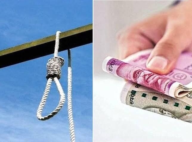 how much money does the jallad get for hanging pawan nirbhaya case ફાંસી આપવા માટે જલ્લાદને કેટલા રૂપિયા મળે છે? આ વ્યક્તિએ ખોલ્યું રહસ્ય