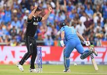 ધોનીને લઈ ચીફ સિલેકટર એમએસકે પ્રસાદે આપ્યું મોટું નિવેદન, કહ્યું- તેના કરિયર પર.........