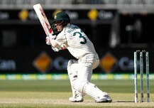 AUS vs NZ: เชกเซเชตเชฟเชก เชตเซเชฐเซเชจเชฐเซ เชคเซเชกเซเชฏเซ เชกเซเชจ เชฌเซเชฐเซเชกเชฎเซเชจเชจเซ เชฎเซเชเซ เชฐเซเชเซเชฐเซเชก, เชเชพเชฃเซ เชตเชฟเชเชค