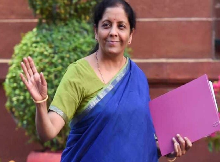 finance minister nirmala sitharaman present union budget 1 february 1 ફેબ્રુઆરી બજેટ રજૂ થશે કે નહી ? સરકારે આપ્યો આ જવાબ