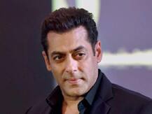 સલમાનના ઘરમાં બોમ્બ હોવાનો પોલીસને મળ્યો ઈમેલ, ને પછી મચી........