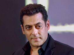 સલમાનના ઘરમાં બોમ્બ હોવાનો પોલીસને મળ્યો ઈમેલ, ને પછી મચી........