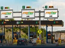 ફાસ્ટેગની મુદતમાં કેટલો કરવામાં આવ્યો વધારો ? જાણો વિગત