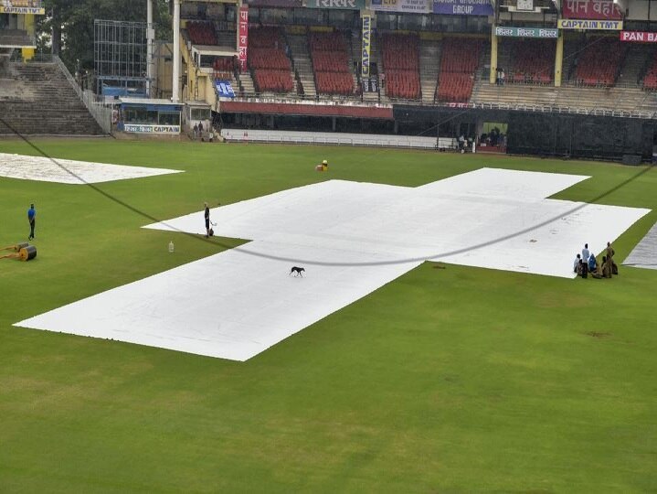 India vs West Indies Know about Chennai Weather Forecast પ્રથમ વન ડેમાં વરસાદ પડવાની કેટલા ટકા છે શક્યતા, જાણો વિગત
