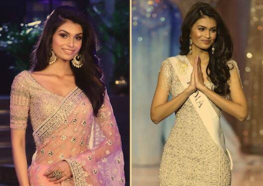 આ વર્ષે ભારતની સુમન રાવે પણ બ્યૂટી વર્લ્ડમાં દેશનું નામ રોશન કર્યુ અને તે મિસ વર્લ્ડ સ્પર્ધામાં ત્રીજા સ્થાને રહી હતી. બીજા નંબર પર મિસ ફ્રાંસ ઓપ્લી મેઝિનો હતી. સુમન રાવ મિસ વર્લ્ડ એશિયા-2019 બની હતી. સુમન રાવે જૂનમાં મિસ ઈન્ડિયા-2019 બની હતી.