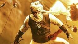 ક્ષત્રિયોને આ ફિલ્મ સામે વાંધો, દિલ્હી હાઇકોર્ટમાં અરજી કરીને બોલ્યા- સ્ટૉરીમાં અમારુ અપમાન.......