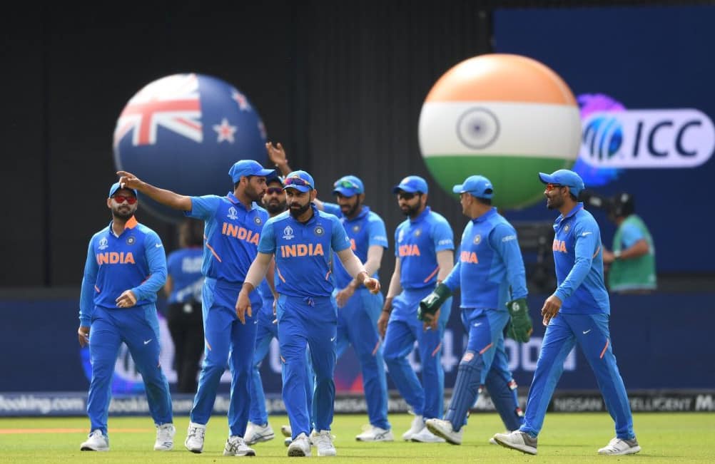 rishabh pant is biggest player for team india: vikram rathour ભારતીય બેટિંગ કૉચે કયા ક્રિકેટર માટે કહ્યું કે તે એકદિવસ મોટો ખેલાડી બની જશે