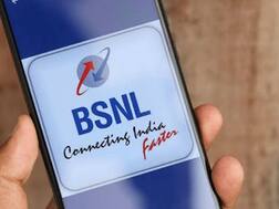 Jio અને Vodafone બાદ હવે BSNLએ પણ શરૂ કરી કમાણીવાળી સ્કીમ, જાણો શું છે ઓફર