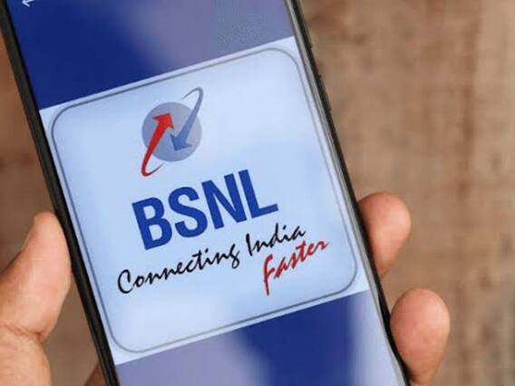 Jio અને Vodafone બાદ હવે BSNLએ પણ શરૂ કરી કમાણીવાળી સ્કીમ, જાણો શું છે ઓફર