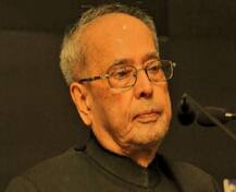 નાગરિકતા કાયદાને લઇને વિવાદ વચ્ચે પ્રણવ મુખર્જીની સલાહ- સરકારોએ તમામને સાથે લઇને ચાલવું જોઇએ