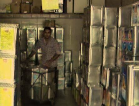 Rajkot groundnut oil price rise સિંગતેલના ભાવમાં ભડકો, છેલ્લા 13 દિવસમાં 80 રૂપિયાનો કરાયો વધારો