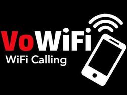 આ કંપનીએ શરૂ કરી નવી ટેક્નોલોજી, નેટવર્ક વગર પણ તમે કરી શકશો કોલિંગ? જાણો કેવી રીતે