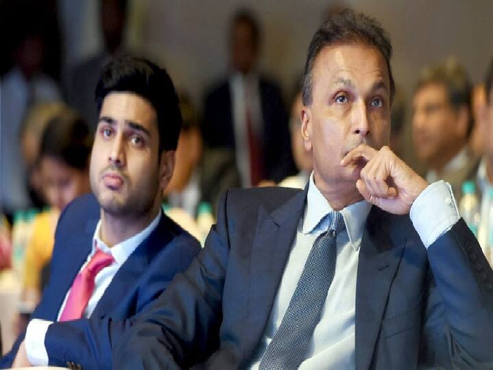 UK high court rules in favour of Anil Ambani બ્રિટન HCથી અનિલ અંબાણીને મળી મોટી રાહત, ચીનની બેંકોનો દાવો ફગાવ્યો