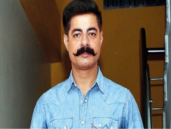 CAA: સુશાંત સિંહની ‘સાવધાન ઈન્ડિયા’માંથી હકાલપટ્ટી, વિદ્યાર્થીઓ સાથે વિરોધ પ્રદર્શનમાં લીધો હતો હિસ્સો