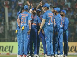 INDvWI: આજે બીજી વન ડે, જાણો ક્યારે કઈ ચેનલ પરથી થશે લાઇવ ટેલિકાસ્ટ