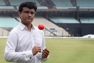હવે એક નહીં વર્ષમાં બે વખત રમાશે IPL મેચ! સૌરવ ગાંગુલી લઈ શકે છે મોટો નિર્ણય