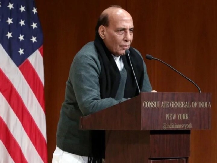 two plus two talks india and america held in Washington ભારત-અમેરિકા વચ્ચે આજે ‘ટૂ પ્લસ ટૂ’ વાતચીત, સુરક્ષા મામલે થઈ શકે છે મહત્વપૂર્ણ સમજૂતી