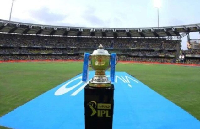 IPL 2020ની પ્રથમ મેચ ક્યારે રમાશે? જાણો IPLની તારીખ કોણે કરી લિક?