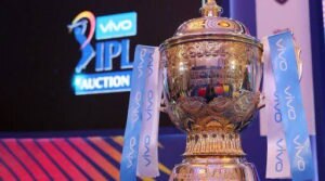 હવે એક જ વર્ષમાં બે વાર રમાશે IPL, ગાંગુલીએ ગોઠવ્યો આ ખાસ પ્લાન, જાણો વિગતે