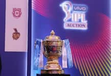 આવતી કાલે IPLમાં ખેલાડીઓની હરાજી થશે, જાણો ક્યાં અને કેટલા વાગ્યે લાઈવ ટેલીકાસ્ટ થશે