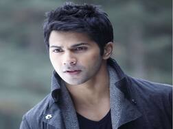 નાગરિકતા કાનૂન મુદ્દે વરૂણ ધવને શું કહ્યું ? જાણીને ચોંકી જશો