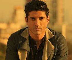 ફરહાન અખ્તરે કર્યો CAAનો વિરોધ, IPS અધિકારીએ કાર્યવાહી કરવાની કરી માંગ