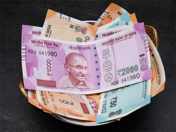 transferring funds from neft and rtgs will not attract any fee from this date rbi orders issued હવે NEFT અને RTGSથી ફંડ ટ્રાન્સફર કરવા પર આ તારીખથી નહીં લાગે કોઈ ચાર્જ, RBIએ આપ્યા આદેશ