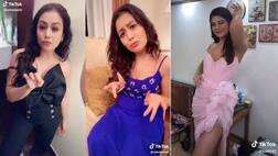 એક્ટ્રેસ જેકલિન ફર્નાન્ડિઝ TikTokમાં આ મામલે બની ગઇ નંબર-1, જાણો વિગતે