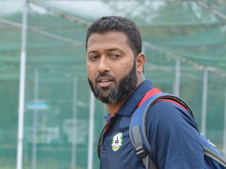 ipl auction 2020 wasim jaffer appointed as kxip batting coach IPL 2020: આ સ્ટાર ખેલાડી બન્યો કિંગ્સ 11 પંજાબનો બેટિંગ કોચ