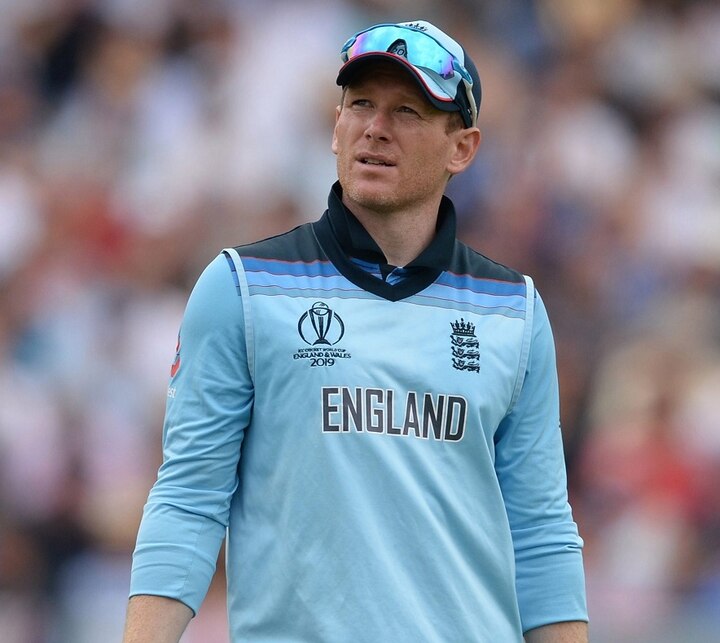 ipl 2020 auction eoin morgan is sold to kkr for 5 crore 25 lakhs IPL Auction: આ ખેલાડીને બે સિઝનમાં કોઈએ ખરીદ્યો ન હતો, હવે ત્રણ ગણા રૂપિયામાં વેચાયો