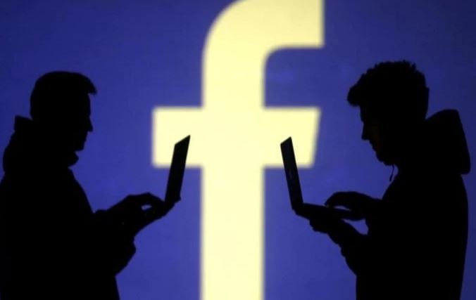 Facebook faces another data breach data of 267 million users exposed 26 કરોડથી વધુ ફેસબુક યૂઝર્સની પર્સનલ માહિતી લીક